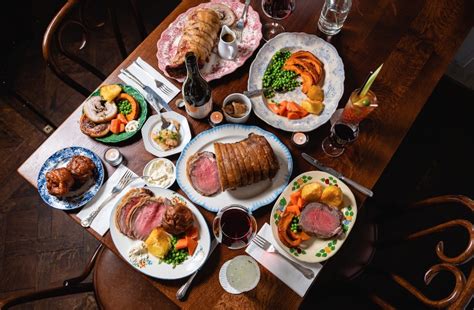 xpress laundry near me|Best Sunday Roast in London: Discover The Laundry, an All.